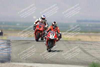 media/Aug-02-2025-TrackDaz (Sat) [[98e09cb742]]/A Group/11am (Grapevine)/